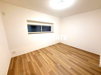 【その他】 | 細田町3丁目貸家