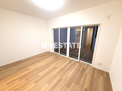 【その他】 | 細田町3丁目貸家