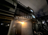 細田町3丁目貸家の画像