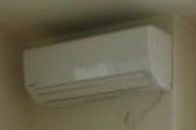 【その他】 | マール・エスペランサ | 別部屋参考写真！