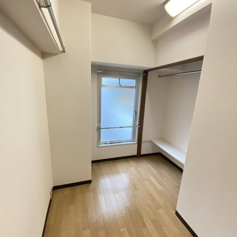 【その他共用部分】 | ラ・ペール一番館