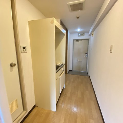 【玄関】 | ラ・ペール一番館