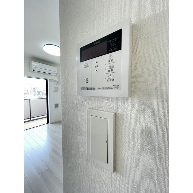 ＢＬＡＵ本所春日通りのその他