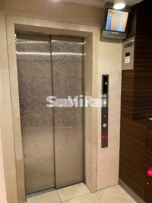 【設備】 | エステムプラザ神戸西Ⅳインフィニティ