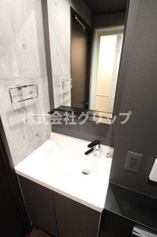 パルム長者町の設備