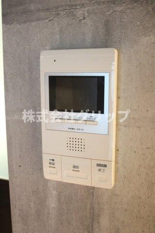 パルム長者町のその他