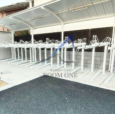 フリーダムファン