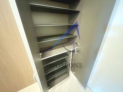 フリーダムファン