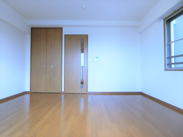 ヴェルデカーサ茨木の周辺