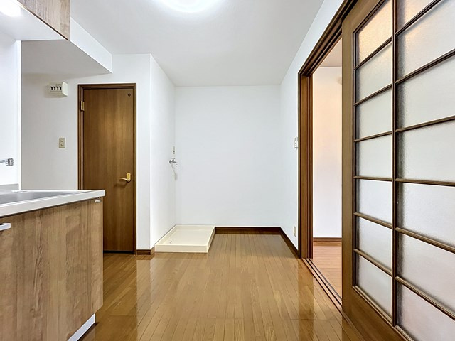 光彩館のその他