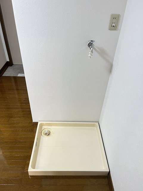 光彩館のその他