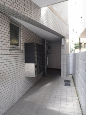 【その他】 | ベルヴィアージモトスミヨシ