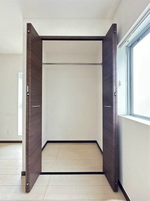 【収納】 | ベルヴィアージモトスミヨシ