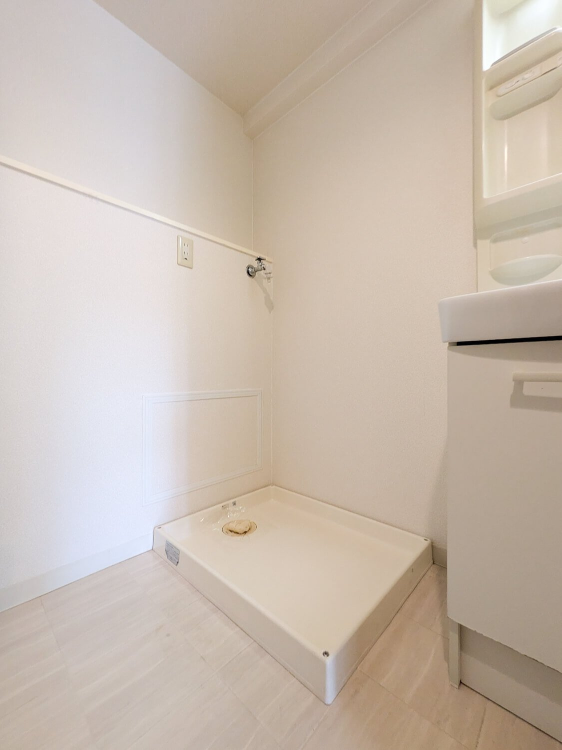 クレイン諸口のその他