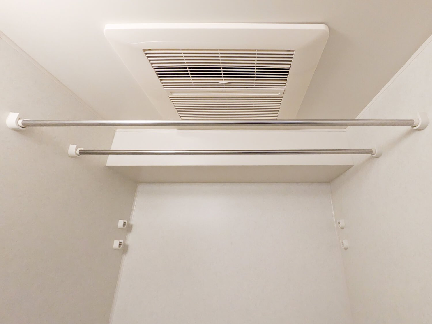 クレイン諸口のその他