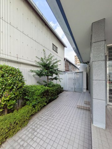 クレイン諸口のその他