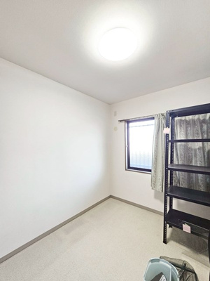 【居間・リビング】 | メゾン宍道湖