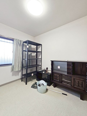 【ロビー】 | メゾン宍道湖