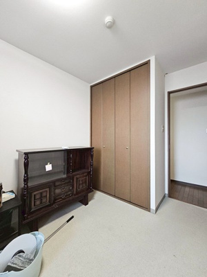 【居間・リビング】 | メゾン宍道湖