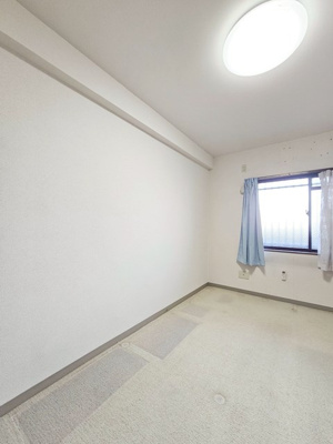 【居間・リビング】 | メゾン宍道湖