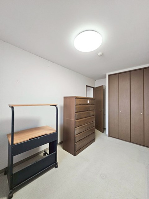 【内装】 | メゾン宍道湖