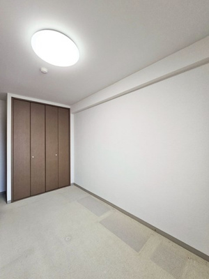 【居間・リビング】 | メゾン宍道湖