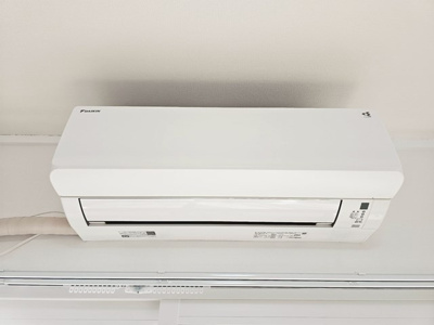 【設備】 | メゾン宍道湖