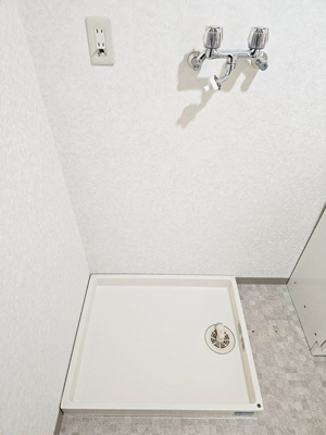 【設備】 | メゾン宍道湖