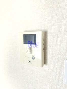 【設備】 | Weave