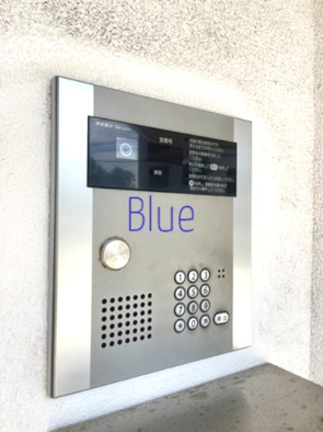 【セキュリティ】 | Weave