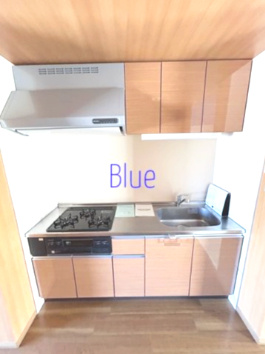 【キッチン】 | Weave