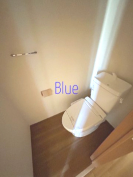 【トイレ】 | Weave