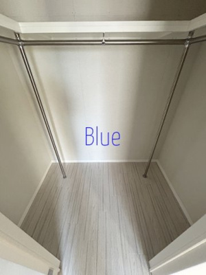 【収納】 | Weave