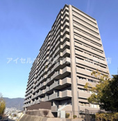 【新規リフォーム】フローレンス井口台ビューステージの画像