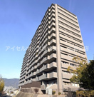 【新規リフォーム】フローレンス井口台ビューステージの画像