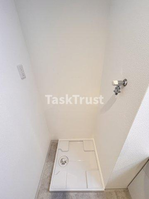 【設備】 | パークス堺筋本町