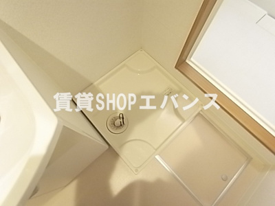  | ミリアビタ津田沼