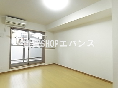 【居間・リビング】 | ミリアビタ津田沼