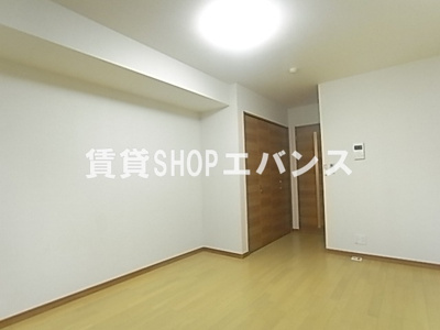 【寝室】 | ミリアビタ津田沼