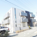 ファーストコート日進の画像