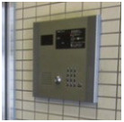 【セキュリティ】 | ヴィセオ幡ヶ谷