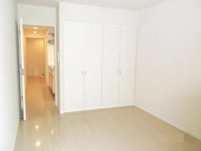 【居間・リビング】 | ヴィセオ幡ヶ谷