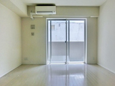 【寝室】 | ヴィセオ幡ヶ谷