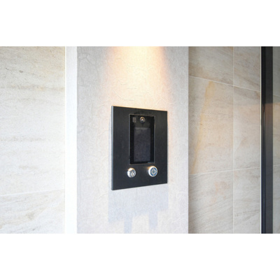 【その他共用部分】 | クオリタス浜田山