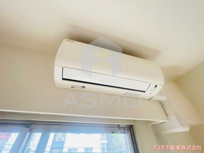 【設備】 | アーバネックス阿倍野松崎町