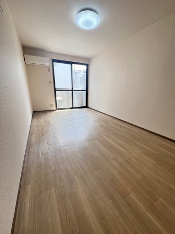 プリマベーラの居間・リビング