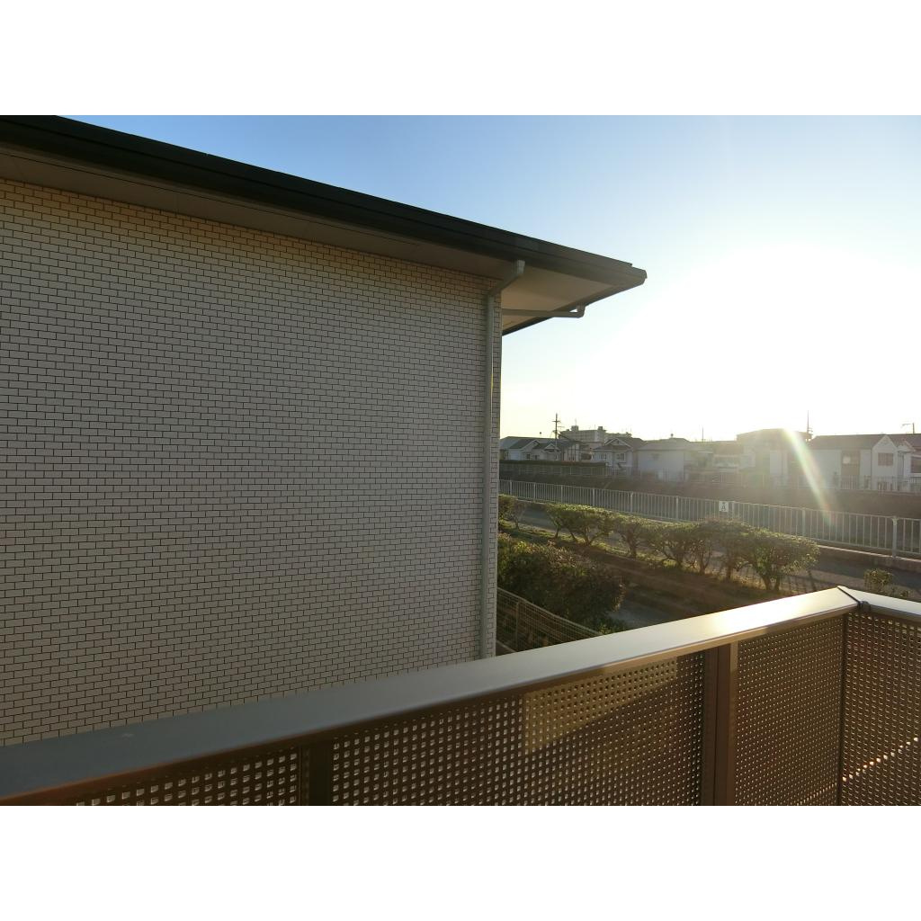 リリーフのその他