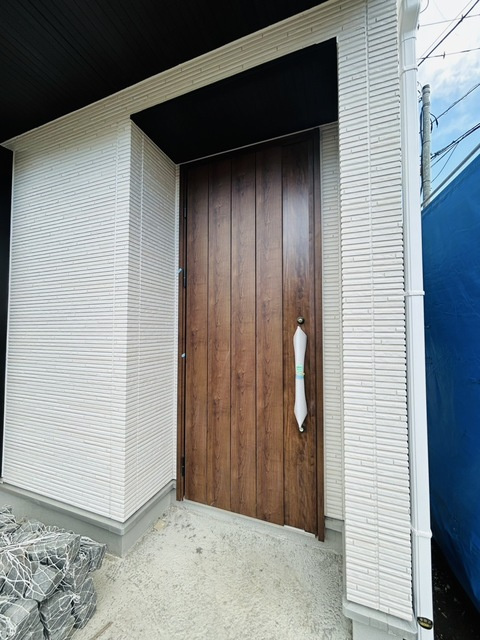 Ｗ．ＧｒｅｅｎＣｏｕｒｔ　Ｃ棟のその他