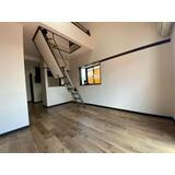 第３エクセルねり善