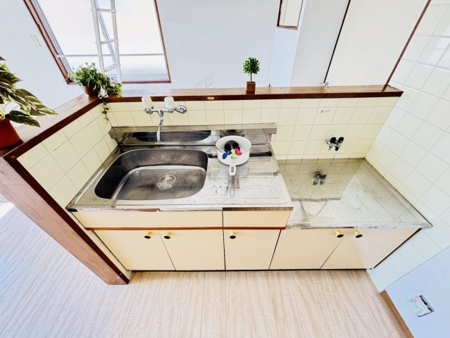 ハイデンス高雄Bのその他